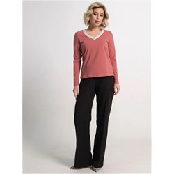 LT Collection Блуза Б15263-50М