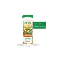 Клетчатка пшеничная Желчегонная 170г ЭКОПРОДУКТЫ, 1190913