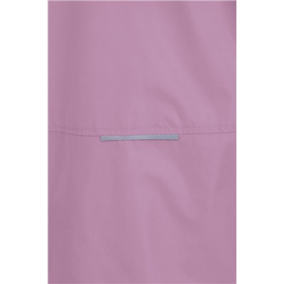 Ветровка PELICAN, 963542