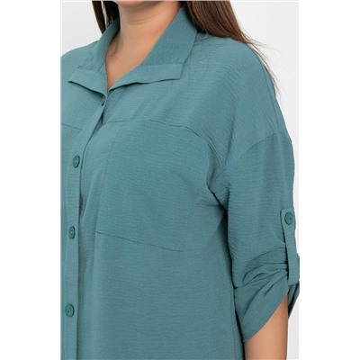 LT Collection Костюм К14205-8М