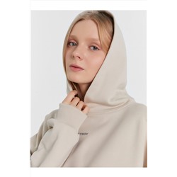 Худи MARK FORMELLE, 1067804