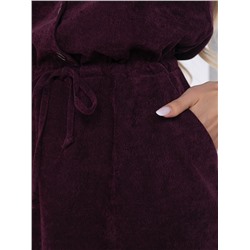 LT Collection Платье