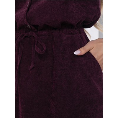LT Collection Платье