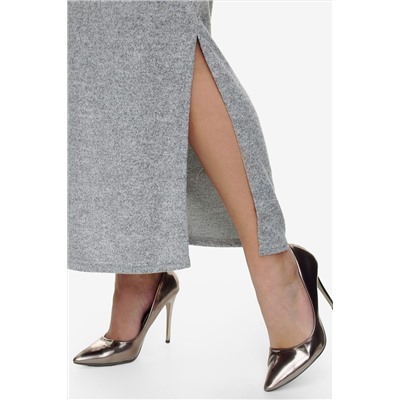 Платье Шато НАТАЛИ, 1223676