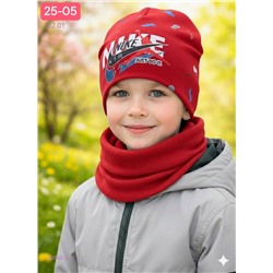 комплект 2054931-2