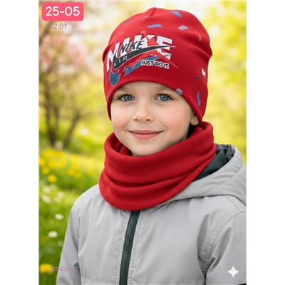 комплект 2054931-2