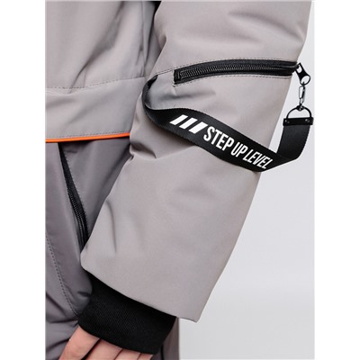 BATIK Парка 770-25з-1