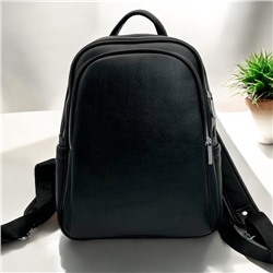 Рюкзак #23015620