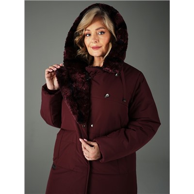 DIMMA Пальто 2607