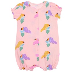 YOULALA Полукомбинезон 1981100108