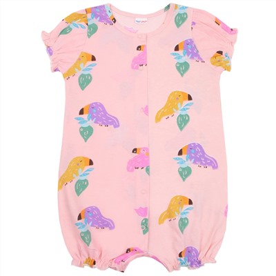 YOULALA Полукомбинезон 1981100108