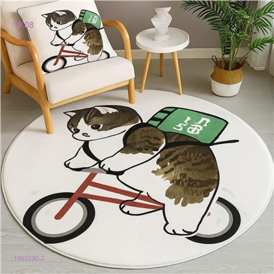 наволочка 1980230-2