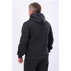 Костюм 6069 (Антрацит)