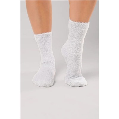 Носки CLEVER, 1215738