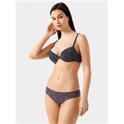 MARK FORMELLE Трусы 412404