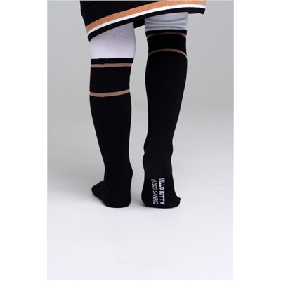 Колготки PLAYTODAY, 914527