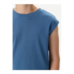 Майка для мальчиков PELICAN, 1232780