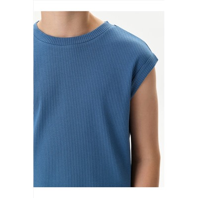 Майка для мальчиков PELICAN, 1232780