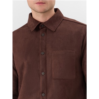 ЖАКЕТ МУЖСКОЙ 121249