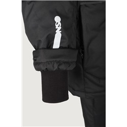 Костюм (Куртка+Брюки) NIKASTYLE, 1125644