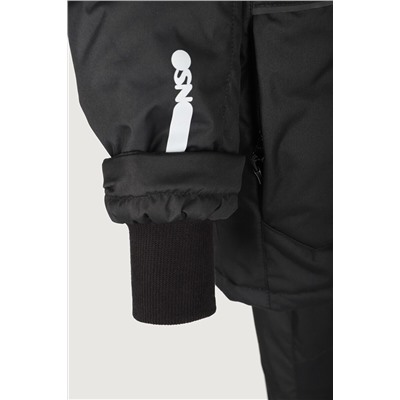 Костюм (Куртка+Брюки) NIKASTYLE, 1125644