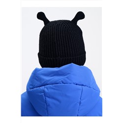 Шапка PELICAN, 1188894