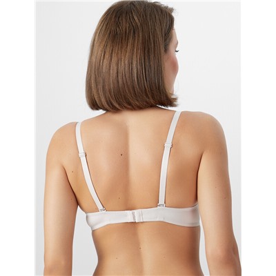 БЮСТГАЛЬТЕР ЖЕНСКИЙ 512744