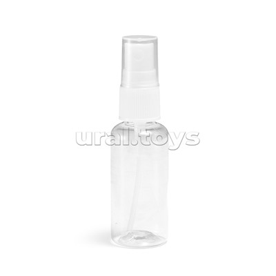 Раскопки "Кладоискатель" в коробке