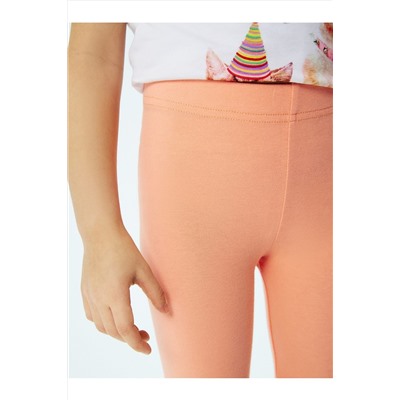 Леггинсы ACOOLA, 1039476