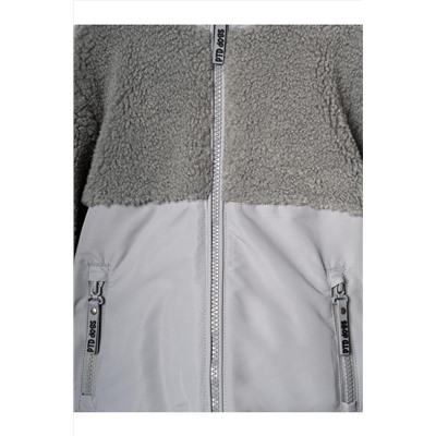 Куртка детская для мальчиков (ветровка) PLAYTODAY, 1240531