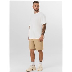 MARK FORMELLE Шорты 131114-1