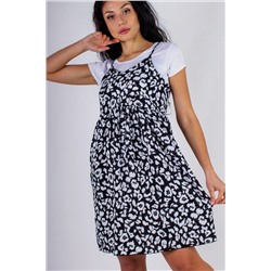 Сарафан 8689 НАТАЛИ, 1131495