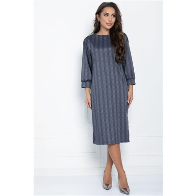 Платье LADY TAIGA, 1031064