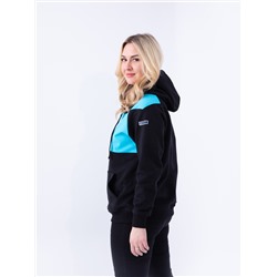 AandOstudio Худи Д30011