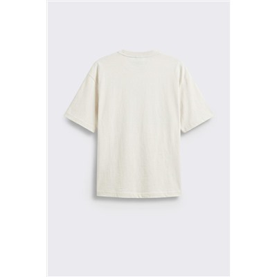 Фуфайка трикотажная для мальчиков (футболка) PLAYTODAY, 1243152