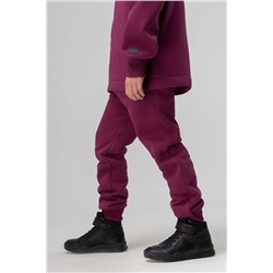 Комплект (Толстовка+Брюки) BODO-S, 1015880
