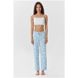 Брюки MARK FORMELLE, 1134705