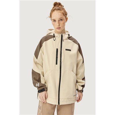 Ветровка NIKASTYLE, 1235217