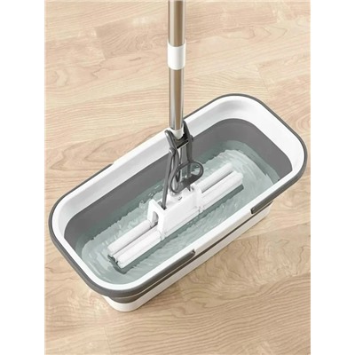 Ведро складное #23022175