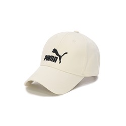 Бейсболка мужская AN X-483B/464 ПМ-2