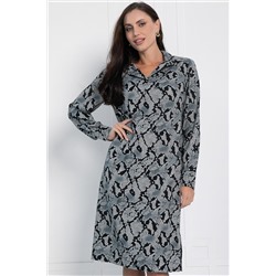 Платье LADY TAIGA, 1087310