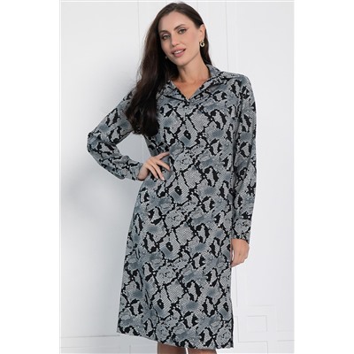 Платье LADY TAIGA, 1087310