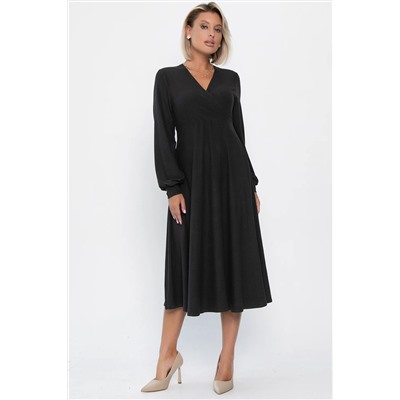 LT Collection Платье П14366-1М