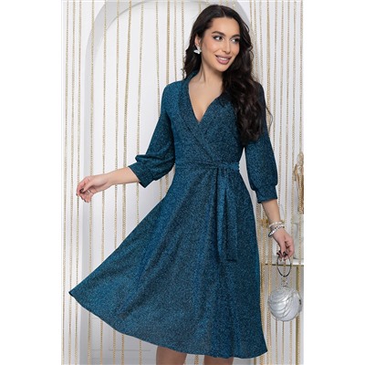 Платье LADY TAIGA, 1066500