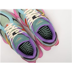 Кроссовки New Balance 9060