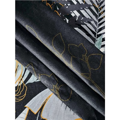 Текс-плюс Простыня НФ-00080491