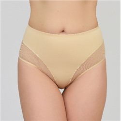 AS трусики стринг Т6483