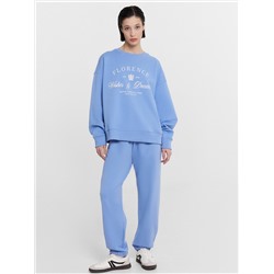 MARK FORMELLE Брюки 182497