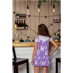 Платье 8233 детское НАТАЛИ, 773846