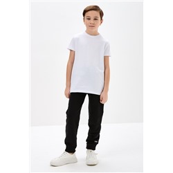 Брюки KOGANKIDS, 981440